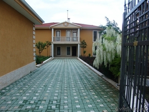 недвижимость в Болгари дом местность Бяла - Изображение #9, Объявление #1231380