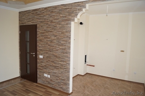 недвижимость в Болгари квартирный комплекс Солнечный берег - Изображение #4, Объявление #1229430