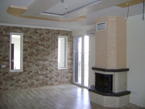 недвижимость в Болгари квартирный комплекс Солнечный берег - Изображение #2, Объявление #1229430