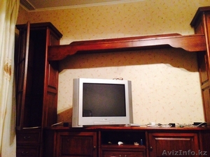 квартиры дома в рассрочку