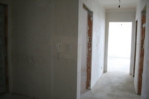 недвижимость в Болгари квартал Бриз 155 м2 - Изображение #1, Объявление #1230584