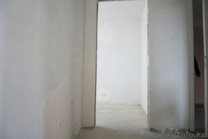 недвижимость в Болгари квартал Бриз 155 м2 - Изображение #4, Объявление #1230584
