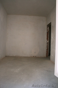 недвижимость в Болгари квартал Бриз 155 м2 - Изображение #6, Объявление #1230584