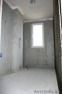 недвижимость в Болгари квартал Бриз 155 м2 - Изображение #8, Объявление #1230584