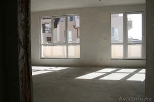 недвижимость в Болгари квартал Бриз 155 м2 - Изображение #9, Объявление #1230584