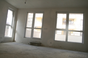 недвижимость в Болгари квартал Бриз 146 м2 - Изображение #5, Объявление #1230589