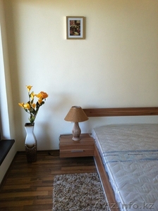 недвижимость в Болгари двухкомнатная квартира местность Траката - Изображение #8, Объявление #1231370