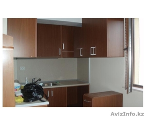 недвижимость в Болгари трёхкомнатная квартира новая в кв. Виница - Изображение #3, Объявление #1229258