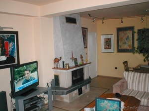 недвижимость в Болгари дом в местечке Траката в Варне - Изображение #3, Объявление #1229265