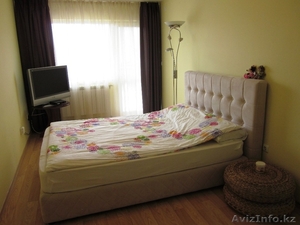дом , недвижимость в Болгарии в  местность Траката - Изображение #3, Объявление #1229224