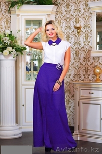 Женскaя верхняя одежда. Лучшие Украинские изготовители. - Изображение #9, Объявление #1245921