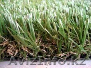 Искусственная трава в ассортименте - Изображение #2, Объявление #1251159