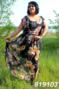 Женскaя верхняя одежда. Лучшие Украинские изготовители. - Изображение #2, Объявление #1245921