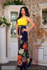 Женскaя верхняя одежда. Лучшие Украинские изготовители. - Изображение #3, Объявление #1245921