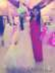 Дам на прокат казахское.