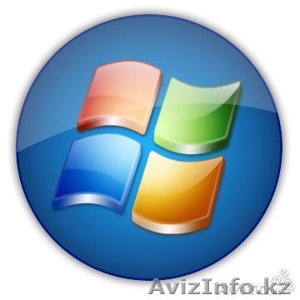 Переустановка Windows и прочих программ  - Изображение #1, Объявление #1247563