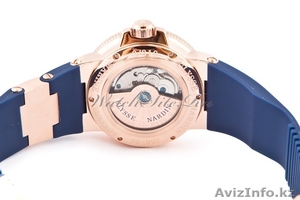  Популярные часы интернета СКИДКОЙ 52%!