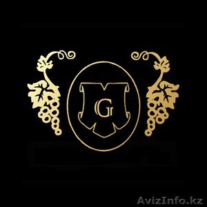 Оценка имущества,  составление бизнес-планов,  легализация