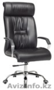 REZON офисное кресло CUBA-B - Изображение #1, Объявление #1255484