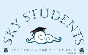 Заниматься онлайн - эффективно,  недорого,  удобно! GMAT,  SAT,  A-level,  SET,  GRE!