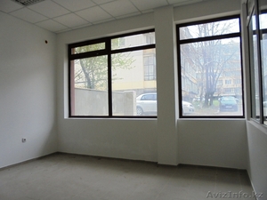 недвижимость в Болгари медицинский центр в Варне - Изображение #5, Объявление #1247766