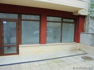 недвижимость в Болгари медицинский центр в Варне - Изображение #1, Объявление #1247766