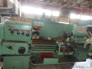 Продаем станки токарные,  сверлильные,  фрезерные,  заточные,  вальцы