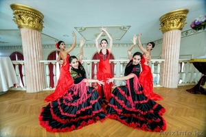 Шоу балет "Оазис" - Изображение #4, Объявление #1249416