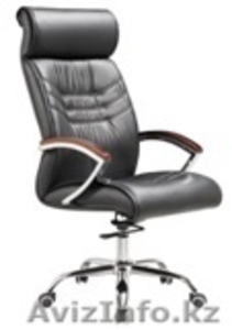 REZON офисное кресло KLON-B - Изображение #1, Объявление #1255474