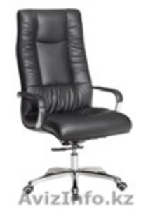 офисное кресло KONSUL-B - Изображение #1, Объявление #1252454