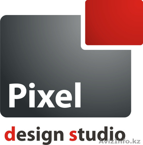 Рекламные ролики,  видеосъемка,  фотосъемка,  производство телепрограмм