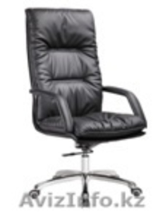 REZON офисное кресло MAGNAT-B - Изображение #1, Объявление #1255469