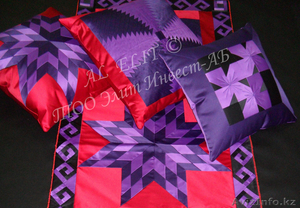 Сувениры Казахстана текстильные - Изображение #9, Объявление #1027354