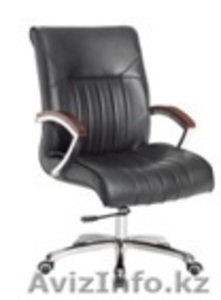 офисное кресло STULE-B - Изображение #1, Объявление #1252451