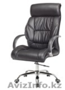 офисное кресло TVIST-B - Изображение #1, Объявление #1252450