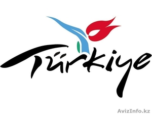 Турция - Бодрум - Изображение #1, Объявление #1251512