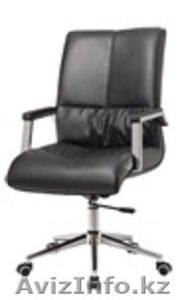 REZON офисное кресло VIZIT-C - Изображение #1, Объявление #1255483