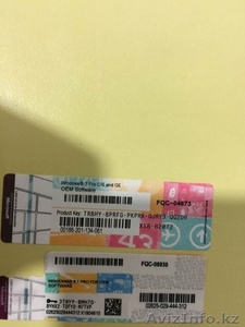 Windows 10 Professional