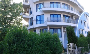 недвижимость в Болгари квартира в аренду посуточно - Изображение #2, Объявление #1263490