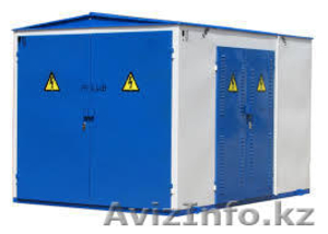 КТП,  трансформаторы,  генераторы,  эл.двигатели,  насосы