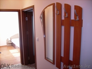 недвижимость в Болгари квартира на курорте Св Константин и Елена посуточно или д - Изображение #3, Объявление #1269698