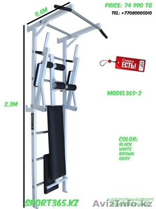 шведская лестница 5в1 турник+брусья+пресс+скамья