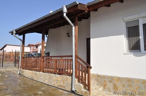 недвижимость в Болгари дом недалеко от Бургаса - Изображение #1, Объявление #1262439
