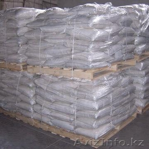 сульфат натрия (натрий сернокислый,  натрий)