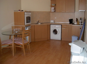недвижимость в Болгари квартира в комплексе на Константин и Елена - Изображение #6, Объявление #1262075