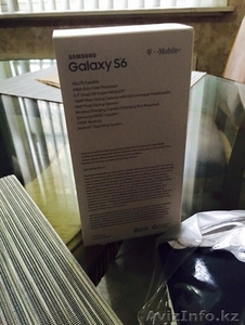 Iphone 6 plus,6 и Samsung S6 EGDE,S6,Note 4,IPad  - Изображение #2, Объявление #1264773