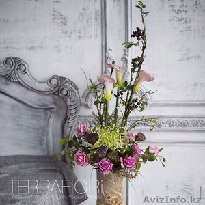Terra Fiori / Терра Фиори - Изображение #5, Объявление #1259427