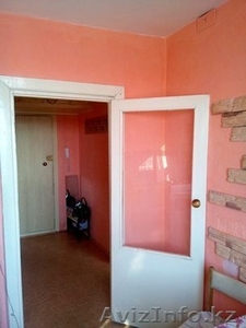 Продам срочно 1-комнатную квартиру за 32000 долл.США