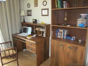 недвижимость в Болгари трёхкомнатная квартира в Варне Болгария - Изображение #2, Объявление #1274196