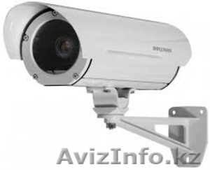 Установка камер наблюдения (гарантия 1 год) - Изображение #2, Объявление #1274835